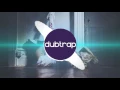 The Chainsmokers - Don't Let Me Down (Zomboy Remix)