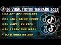 Download Lagu DJ VIRAL TERBARU 2025 - APT APT THAILAND KAMU SALAH ORANG WAKTU KU KECIL 🔊 VIRAL TIKTOK 2025