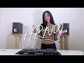 Download Lagu BREAKBEAT 2025 | HRNY | VIRAL TIKTOK | DJ EMUUR