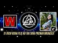 DJ DASH UCIHA PLIS KU TAK SUKA PREMAN BRENGSEK TIKTOK VIRAL REMIX 2021 | DJ PREMINIM BULAN SUTENA