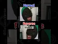Download Lagu Pulang Sayang, Mama Gigit Nih! (reverse+subtitle) #shorts #reverse #lucu #memes