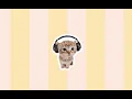 How To Pretend – Lucy Bedroque | karaoke version✮
