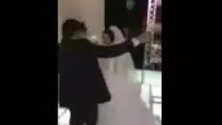 عماد كمال  بسبوسه       دندنها