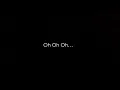 [English/romaji/日本語歌詞] One Last Kiss (full) by Utada Hikaru 宇多田ヒカル romaji sub