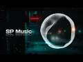 Download Lagu Dream Chaos - Fantasize (Ft. Britt Lari)