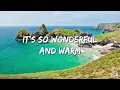 Harry Styles - Watermelon Sugar (Lyrics)