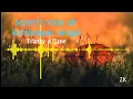 Download Lagu Franky n Jane - Seperti Mata Air Kehilangan Sungai