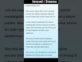 Download Lagu Terjerumus Sesaat Dalam Pelukan CEO Tampan #innovel #dreame # #fyp #fypシ゚