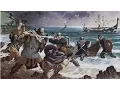 Download Lagu Scottish Battle Music - Barbarian Raid