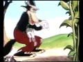 Download Lagu Tre små grisar (Three little pigs in Swedish)
