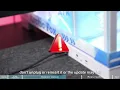 ATK Tutorial Mouse Firmware Update Universal Version