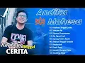 Download Lagu Andika Mahesa Kangen Band Full Album 2021 | Kisahmu Tinggal Cerita | Sekejam Itu | Dimana Perasaanm