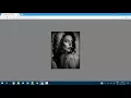 Css Image Hover Effects Slide Image On Hover 1