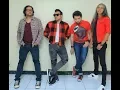 Download Lagu Lagu Naif band terpopuler.