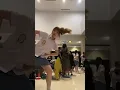 Download Lagu Tiba Tiba Aku Melayang TIKTOK Indonesia
