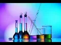 Law of Gases Gas Law Simulation