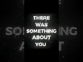 Download Lagu about you - the 1975