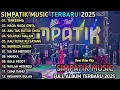 Download Lagu TERKESIMA - Fira Cantika - NADA NADA CINTA - SIMPATIK MUSIC FULL ALBUM 2025 