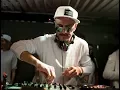 Download Lagu DR.SPY.DER @ ROOFTOP TRIBE | WHITE NIGHT | PART 1 - DHM TV EXCLUSIVE