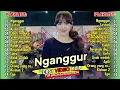 Download Lagu HAPPY ASMARA TERBARU \
