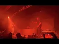 Sullivan King - Grabbitz (Someone else) by Rezz & Grabbitz in Phoenix Az