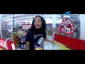 Download Lagu ORANG SENANG | DIVO GIMBAL