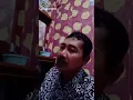 Download Lagu andai tak berpisah