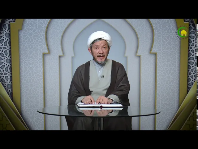 ⁣127     شکل سوم ضرب اول و دوم - استاد: رحمت الله رضایی