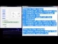 Ackerman Steering Model calculation using matlab gui