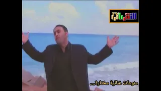 مجد القاسم اتنفس عشقا دندنها