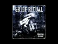 Download Lagu GRIEF RITUAL - Spiritual Disease [2022 Blackened Hardcore]