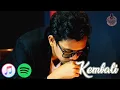 Download Lagu Kembali - Shukrie