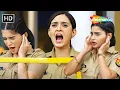 Download Lagu Mira के चिल्लाने से निकल गया Karishma और Santosh के कानों में से खून | Maddam Sir | Full Episode