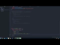 Steam Bot Tutorial - Donations