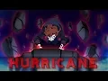 Download Lagu Nakahara Chuuya [AMV]-Hurricane