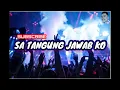 Download Lagu LAGU-PESTA-RAME 2022//SA TANGGUNG JAWAB KO//ONAR DUAN RMX(128k)Mp3