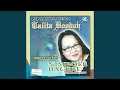 Download Lagu Torang Samua Basaudara