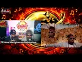 Fabolous & Victor Victor Presents - I AIN'T 🎤🔥 First Time Reaction