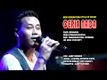Lagu LIVE CERIA NADA_CIBULAN-KUNINGAN_ASEP SONATA_(COVER) DIVONIS CINTA