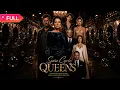 FULL Her Husband Left Her She Built a Billion-Dollar Empire ReelGlitz