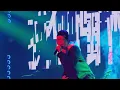 JFFT歌謠祭2026 《FB愛不完》FB愛｜JFFT床哥fan cam
