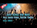 Download Lagu DJ JUNGLE DUTCH AKU SUKA DIA MAK FULL BASS VIRAL TIKTOK TINGGI KALI BRO!!! INI YANG KALIAN CARI!