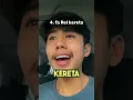 Lagu REVIEW NAMA PANGGILAN