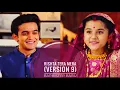 Rishta Tera Mera (Version 9) Barrister Babu