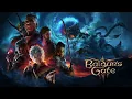 Baldur's Gate 3 OST - Twisted Force (Alternative version)