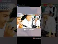 Download Lagu Kesetrum saat main hadroh 😂😂