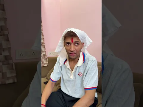 Mujhse tezz chal rha tha😂😂 || Rakshabandhan special # #youtubeshorts #comedy  #funny