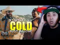 BigXthaPlug - Cold feat Post Malone Reaction IM SURPRISED