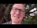 Learn Angular 2 in 21 Days Day 20 Linting Code Coverage and Mocking