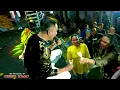 Download Lagu RAIB   GERRY MAHESA || MAHESA LIVE TRATEBANG